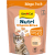 Pamlsky GimCat Nutri Multi-Vitamin Bites s kuřetem 425 g