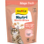 Pamlsky GimCat Nutri Biotin Bites 425 g