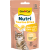 Pamlsky GimCat Nutri Taurine Bites 40 g