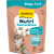 Pamlsky GimCat Dental Bites 425 g