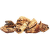Gardums suņiem – Dailes, plaušas, 300 g