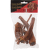 Chvost bravcovy suseny 100g