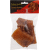 Šlacha MARLEX hovězí sušená 100g