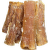 Gardums suņiem - Dailes, cīpslas 100 g