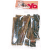 Hrtan hovadzi suseny 100g