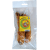 Kremrole balené 2ks
