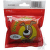 Zdravá odměna plíce 30g