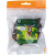 Sušené maso Mapes jelen 60g
