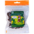 Sušené maso Mapes srnec 60g