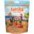 Benevo Pawtato pamlsok ocean bezobil. small 140 g 