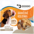 Tauris kĺb kolenný 400 g