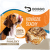 Tauris šľachy hovädzie 250 g