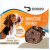 Tauris rypáky 250 g