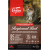 Orijen cat regional red 1,8 kg