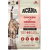 Acana Cat Indoor Entree 340 g