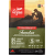 Orijen dog tundra 2 kg