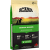 Krmivo Acana Senior Recipe 11,4 kg