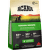 Krmivo Acana Senior Recipe 2 kg