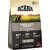 Krmivo Acana Light & Fit Recipe 2 kg