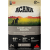 Acana Recipe Light Fit 6 kg
