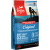 Orijen dog original adult 6 kg