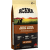 Krmivo Acana Adult Large Breed Recipe 17 kg