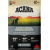 Acana Recipe Adult Small 2 kg