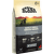 Krmivo Acana Adult Small Breed Recipe 6 kg
