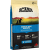 Krmivo Acana Adult Dog Recipe 17 kg
