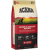 Acana Heritage granuly Sport and Agility 11,4 kg