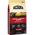 Krmivo Acana Sport & Agility Recipe 17 kg