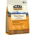 Krmivo Acana Wild Prairie Dog 2 kg
