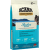 Krmivo Acana Pacifica Dog 6 kg