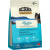 Krmivo Acana Pacifica Dog 2 kg