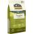 Krmivo Acana Grasslands Dog 11,4 kg