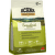 Krmivo Acana Grasslands Dog 2 kg