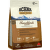 Krmivo Acana Ranchlands Dog 2 kg