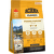 Krmivo Acana Classics Prairie Poultry 2 kg