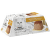 Paštika Gourmet Revelations s kuřetem a omáčkou 2×57 g