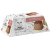 Paštika Gourmet Revelations s lososem a omáčkou 2×57 g