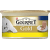Konservi kaķiem – Gourmet Gold Pate with Chicken, 85 g