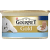 Консервы для кошек – Gourmet Gold Pate with Tuna, 85 g
