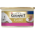 Консервы для кошек – Gourmet Gold Pate with Beef, 85 г