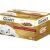 Konservi kaķiem – Gourmet Gold Chunks in Gravy, 4 x 85 g