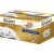 Консервы для кошек – Gourmet Gold Pate, 4 x 85 г