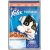 Консервы для кошек - Felix Fantastic с лососем в желе, 100 г