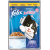 Konservi kaķēniem - Felix Fantastic Junior ar vistu, 100 g