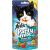 FELIX Party Ocean Mix 60g