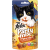 Gardums kaķiem – Felix Party Mix, Original mix, 60 g