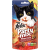 Gardums kaķiem – Felix Party Mix, Mixed grill, 60 g